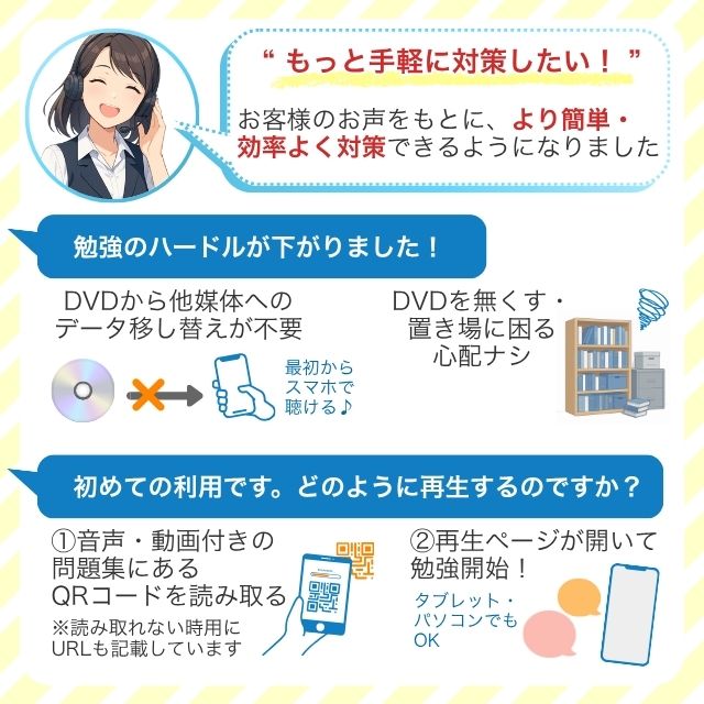 ダウンロード版の詳細イメージ